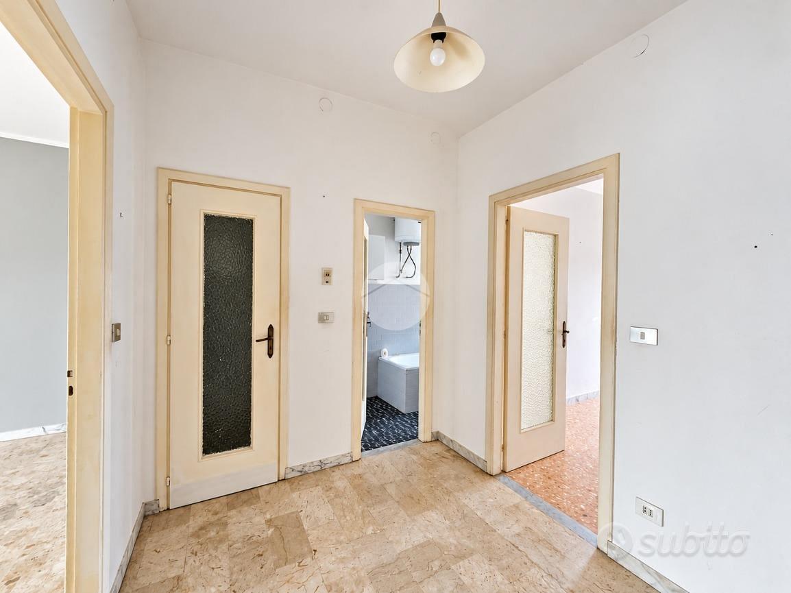 Appartamento – Rondissone, Torino - Vista 3