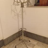 appendiabiti vintage 