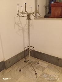 appendiabiti vintage 