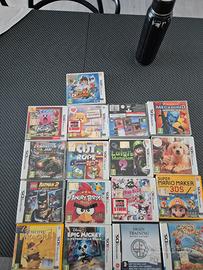 giochi
