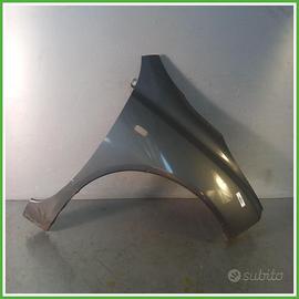 Parafango Anteriore Destro DX Nissan Micra 3 Serie