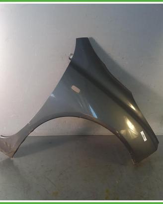 Parafango Anteriore Destro DX Nissan Micra 3 Serie