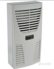 Refrigeratore quadro elettrico Rittal sk3302100