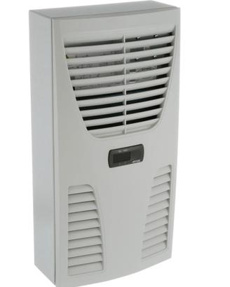 Refrigeratore quadro elettrico Rittal sk3302100