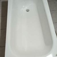 Vasca da bagno