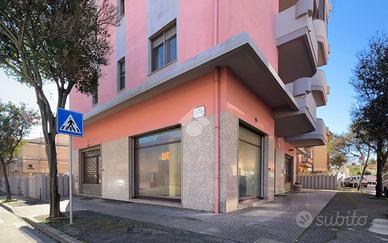 MULTILOCALE A ORISTANO