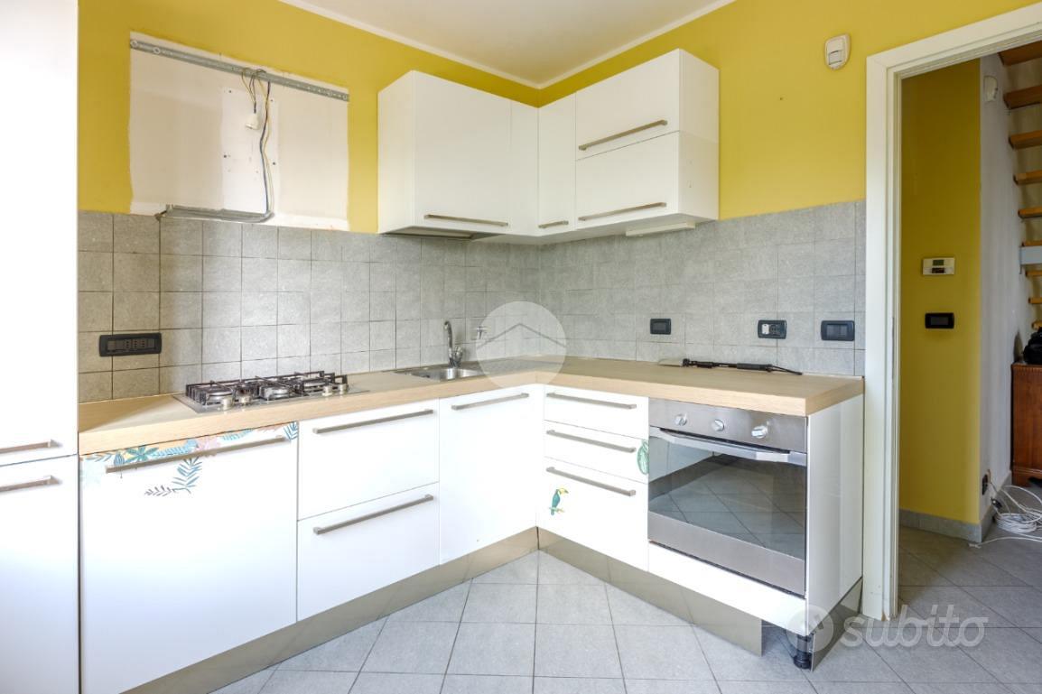 Appartamento – Chieri, Torino - Vista 5