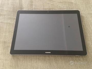 Huawei mediapad T3 10