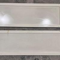 COPERCHIO CASSONETTO TAPPARELLE