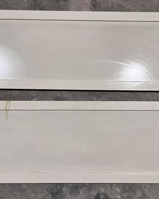 COPERCHIO CASSONETTO TAPPARELLE