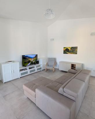 Casa Vacanza in Sardegna, Tortolì/Arbatax 2F