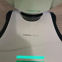 Battitapeto multifunzione EB420S folletto