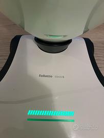 Battitapeto multifunzione EB420S folletto