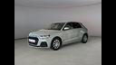 audi-a1-ii-2019-sportback-a1-sportback-30-1-0-tf