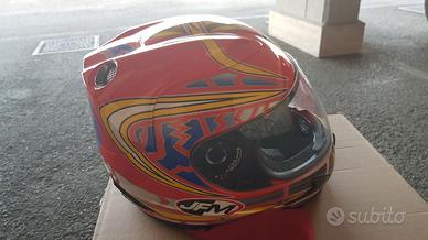 casco bimbo