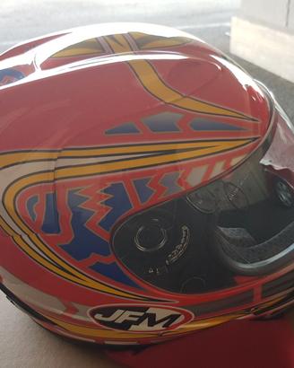 casco bimbo