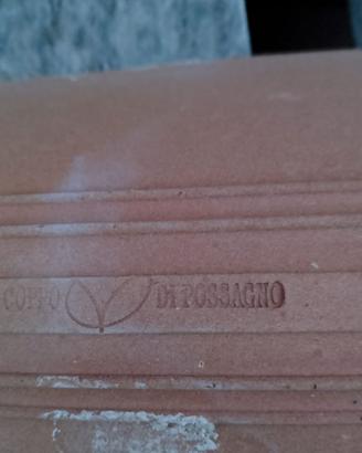 2000 coppi Possagno