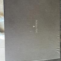 Scarpe con tacco Patrizia Pepe