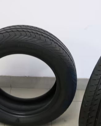 Gomme  CONTINENTAL   195/60 /R 16