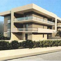 APPARTAMENTI NUOVI CLASSE A/4 TERMOLI