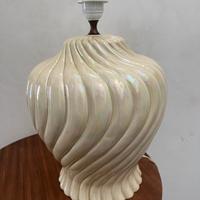 Lampada vintage 