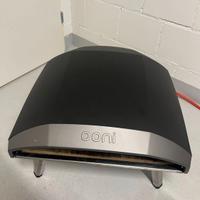Forno per pizza Ooni Koda 16.