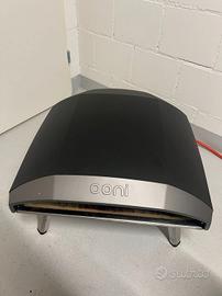 Forno per pizza Ooni Koda 16.