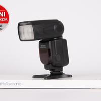 Flash Neewer Speedlite NW561 universale USATO GARA