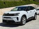 citroen-c5-aircross-bluehdi-130-s-s-eat8-plus