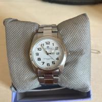 Orologio Guidus Uomo ancora impellicolato