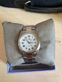 Orologio Guidus Uomo ancora impellicolato