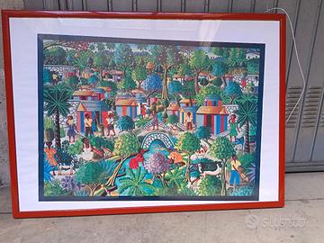 Quadro