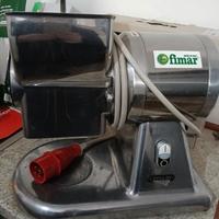 grattugia  professionale  fimar