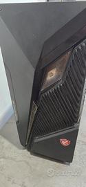 MSI MAG infinite s3  con scatola 