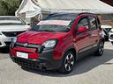 fiat-panda-pandina-new-1-0-firefly-s-s-hybrid