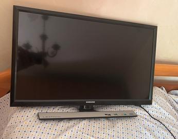 Samsung tv monitor lt24e310ex