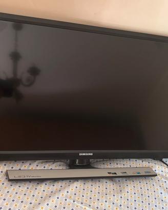 Samsung tv monitor lt24e310ex