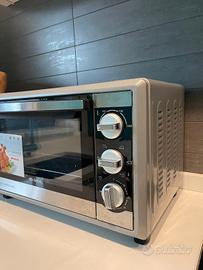 Forno elettrico Ariete 30L Bon Cuisine 300 