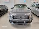 volkswagen-tiguan-2-0-tdi-150-cv-scr-dsg-r-line