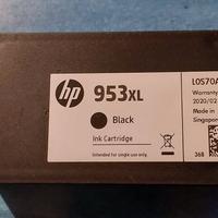 Cartuccia HP 953XL