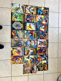 Fumetti superman