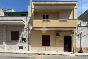 CASA INDIPENDENTE A BRINDISI