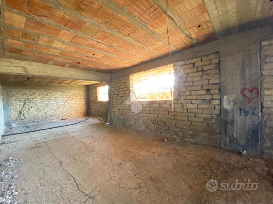 Appartamento – Ercolano, Napoli - Vista 2