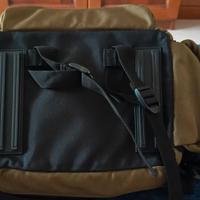 Canon Camera Bag