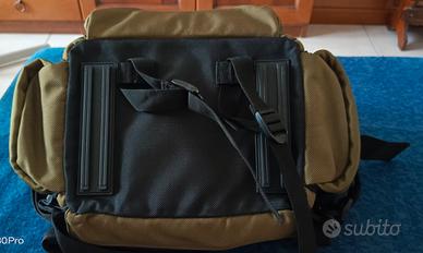Canon Camera Bag