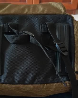Canon Camera Bag