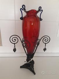 VASO MURANO