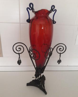 VASO MURANO