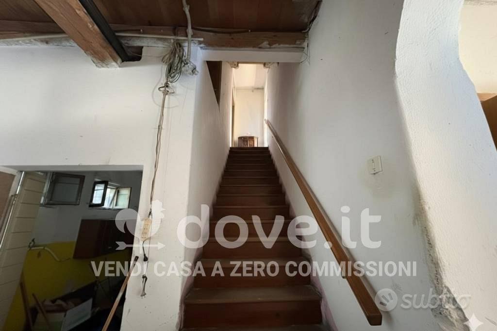Casa – Santa Giustina, Cassol - Vista 4