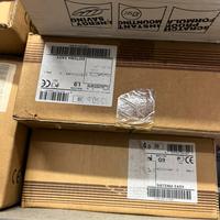 Lampade incasso iguzzini